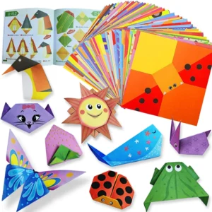 sa2cb5fa9b62a4e60920bcf1ff5f09030s.webp