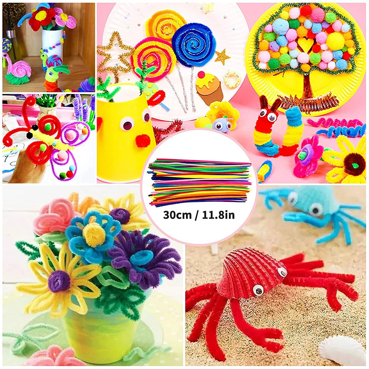 sdcd51618aed24f29ab8cf9caab05ad9ep.webp sdcd51618aed24f29ab8cf9caab05ad9ep.webp