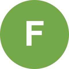 fatima monogram